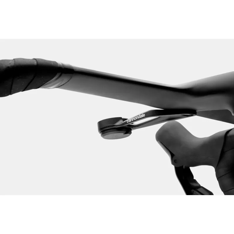 Cannondale MOMO Design SystemBar R-One : 42cm-8